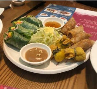 라블리님이 올린 리뷰 사진 2