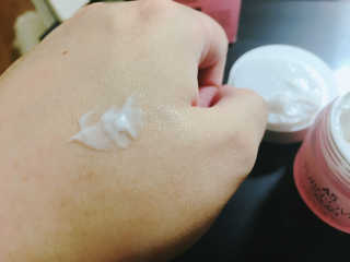 Hyoee님이 올린 리뷰 사진 3