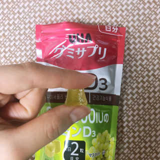 몽이님이 올린 리뷰 사진 1