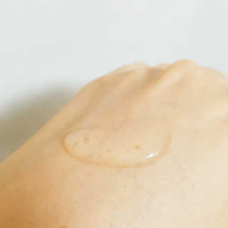 메디필 에스테 더마 레드마린 콜라겐 토너 — 5점을 준 리뷰어가 2020년 1월 올린 사용 사진