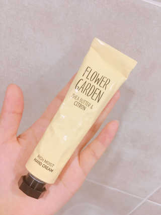 Soode님이 올린 리뷰 사진 1