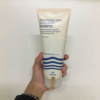 김두희님이 올린 리뷰 사진 1