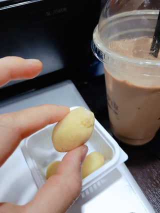 몽실이님이 올린 리뷰 사진 1