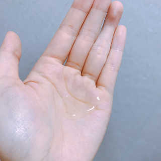 everydaymoment님이 올린 리뷰 사진 2