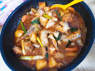 지후마망님이 올린 리뷰 사진 1