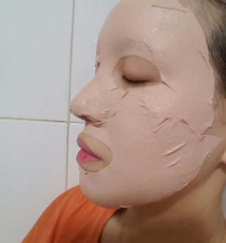 꿍깽이님이 올린 리뷰 사진 3