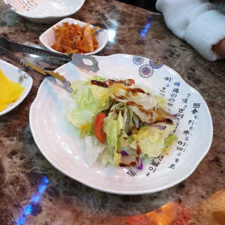 꿀상아님이 올린 리뷰 사진 4