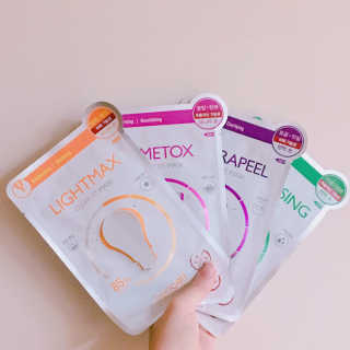 newcrystal님이 올린 리뷰 사진 1