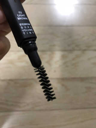 나당댜류님이 올린 리뷰 사진 4