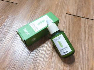 검이님이 올린 리뷰 사진 1