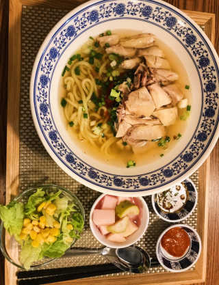 세훈찡님이 올린 리뷰 사진 4