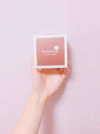 hyeon00님이 올린 리뷰 사진 2
