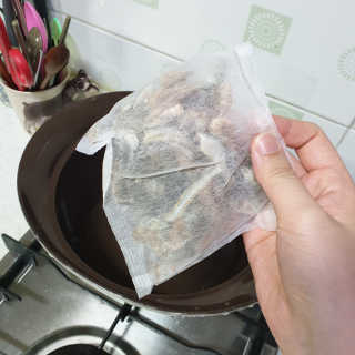 joanna님이 올린 리뷰 사진 2