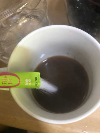 오붐주식회사 오붐 모그리톨S 60g+스틱보틀 4gx25개 — 5점을 준 리뷰어가 2017년 12월 올린 사용 사진