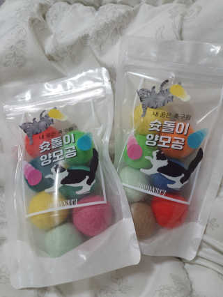 뿌엑이님이 올린 리뷰 사진 3