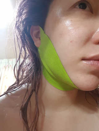 배엘세바님이 올린 리뷰 사진 3