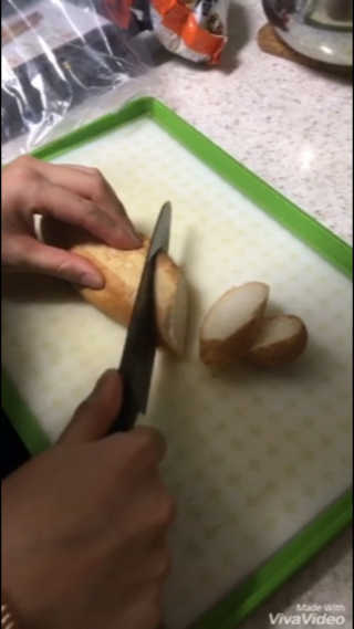 용돈은죄다화장품산다님이 올린 리뷰 사진 3