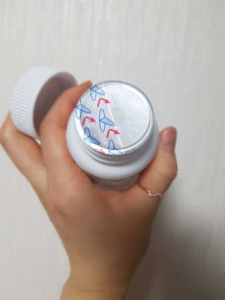 나나님이 올린 리뷰 사진 2