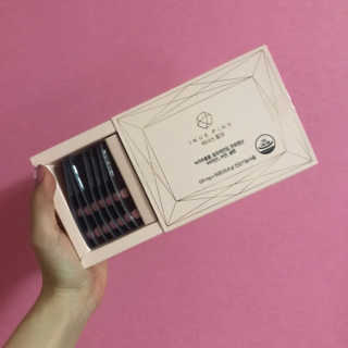 지우지우님이 올린 리뷰 사진 3