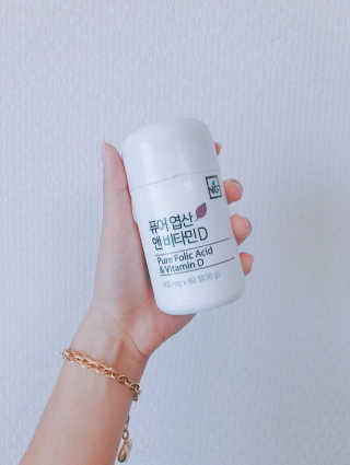 정은혜님이 올린 리뷰 사진 1