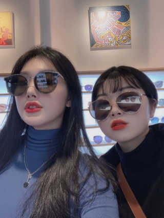 례진님이 올린 리뷰 사진 3