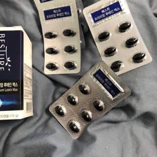 ㅎㅎㅎㅈㅈ님이 올린 리뷰 사진 2