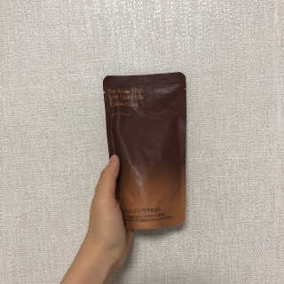 떡볶이님이 올린 리뷰 사진 2
