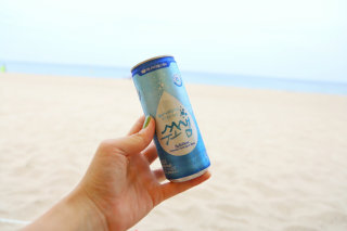 달콩님이 올린 리뷰 사진 1