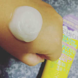 8년째캠핑중님이 올린 리뷰 사진 2