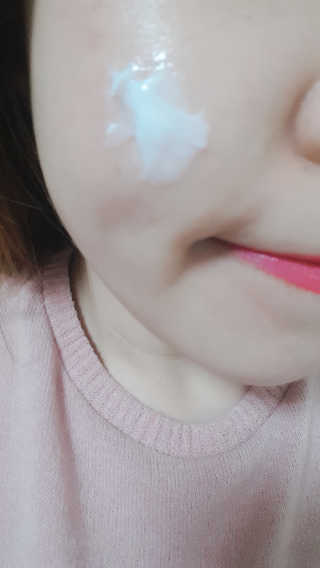 럭키님이 올린 리뷰 사진 2