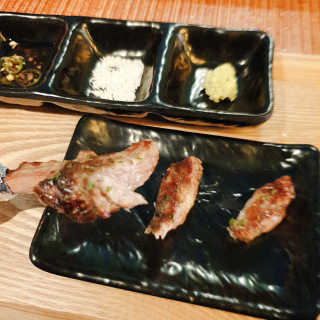 seoseoseo님이 올린 리뷰 사진 4