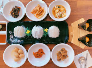 hyoya님이 올린 리뷰 사진 1