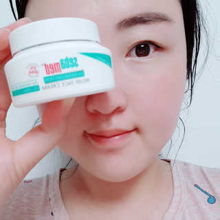 지영쓰님이 올린 리뷰 사진 3