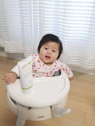 져니님이 올린 리뷰 사진 1