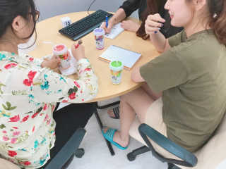 요호님이 올린 리뷰 사진 3