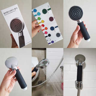 발랄써냐님이 올린 리뷰 사진 1