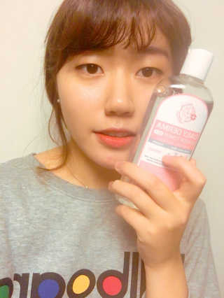 김다현님이 올린 리뷰 사진 2