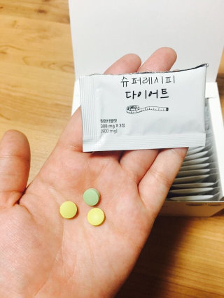 지희진님이 올린 리뷰 사진 2