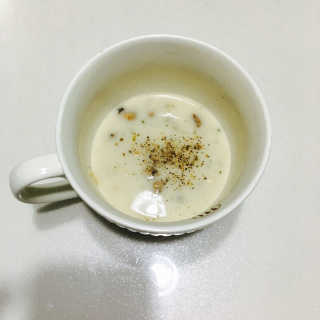 esa9603님이 올린 리뷰 사진 1