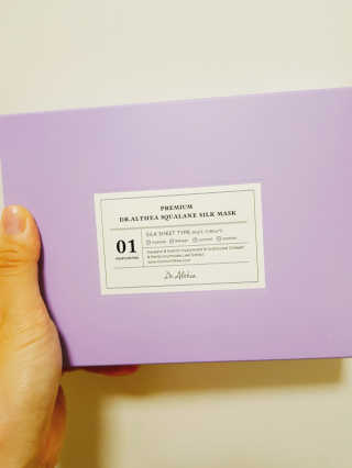 TwinkleJ님이 올린 리뷰 사진 1