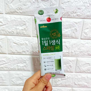 눈터님이 올린 리뷰 사진 1
