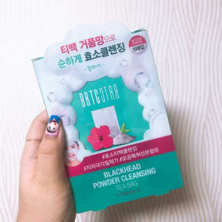 쩐다님이 올린 리뷰 사진 1