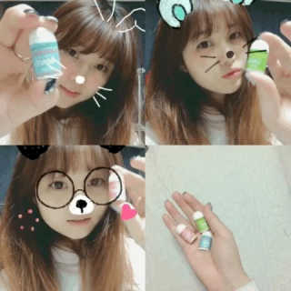Катя님이 올린 리뷰 사진 1