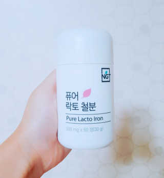 몽몽sz님이 올린 리뷰 사진 1