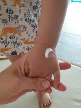 서셋맘님이 올린 리뷰 사진 4