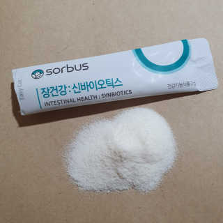 여온님이 올린 리뷰 사진 2