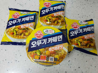 하츠하루님이 올린 리뷰 사진 4