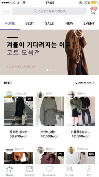 _hazel님이 올린 리뷰 사진 1