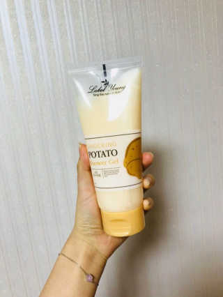 정아님이 올린 리뷰 사진 2