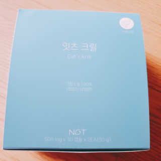 공팔녀님이 올린 리뷰 사진 2